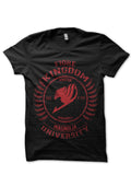 Kingdom Black T-Shirt Hoodie, Sweatshirt | PureTeeCo.com