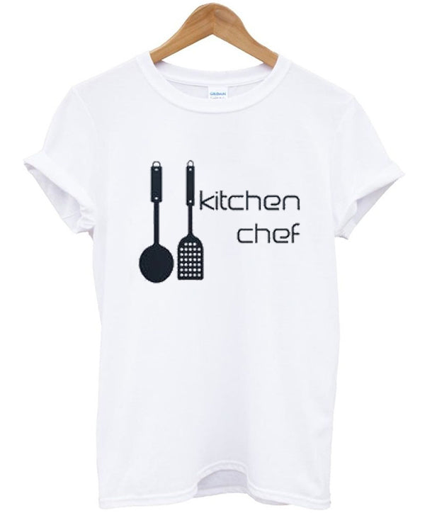 kitchen chef t-shirt Hoodie, Sweatshirt | PureTeeCo.com