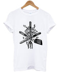 kitchen utensils t-shirt Hoodie, Sweatshirt | PureTeeCo.com