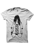 Camila Cabello T-Shirt Style014 Hoodie, Sweatshirt | PureTeeCo.com