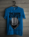 The Dark Knight Tee (All Colours Available) Hoodie, Sweatshirt | PureTeeCo.com