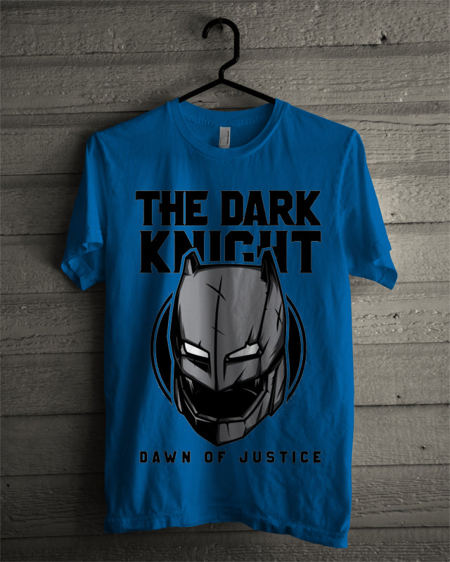 The Dark Knight Tee (All Colours Available) Hoodie, Sweatshirt | PureTeeCo.com