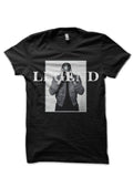 Kobe Bryant Black T-Shirt Style002 Hoodie, Sweatshirt | PureTeeCo.com