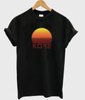 kobe bryant t-shirt Hoodie, Sweatshirt | PureTeeCo.com