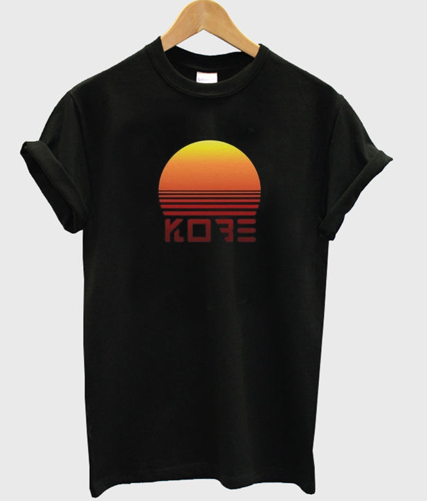 kobe bryant t-shirt Hoodie, Sweatshirt | PureTeeCo.com