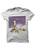 â€œLove you always, Kobe Bryant â€ White  T-Shirt Hoodie, Sweatshirt | PureTeeCo.com