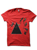 Kombat Games T-Shirt Hoodie, Sweatshirt | PureTeeCo.com
