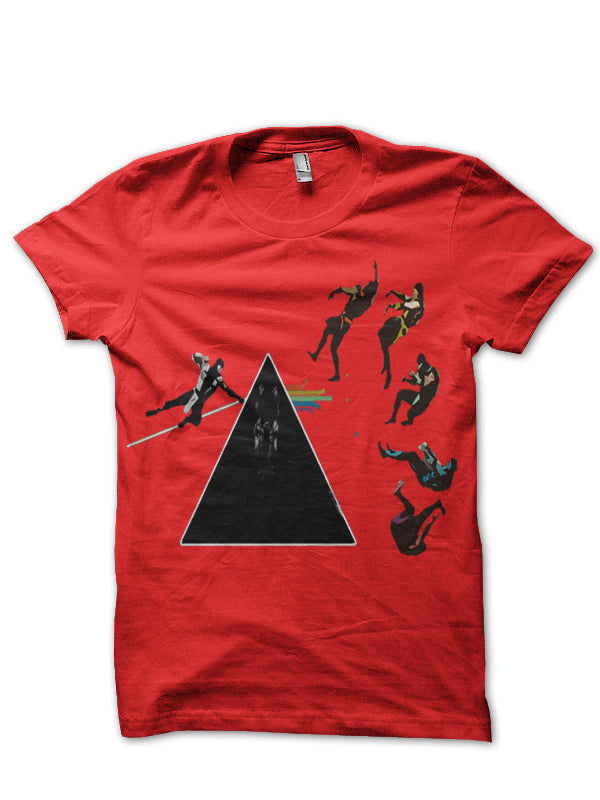 Kombat Games T-Shirt Hoodie, Sweatshirt | PureTeeCo.com
