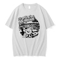 Kool Aid Man Its Getting Hot Stay Hydrated 0 Tshirts Sweater
