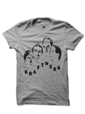 Kraftwerk T-Shirt Style011 Hoodie, Sweatshirt | PureTeeCo.com