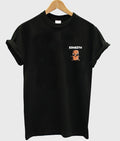 kroketo t-shirt Hoodie, Sweatshirt | PureTeeCo.com