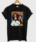 ladies first tour 2004 tshirt Hoodie, Sweatshirt | PureTeeCo.com