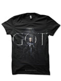 Lady Brienne For The Throne T-Shirt Hoodie, Sweatshirt | PureTeeCo.com