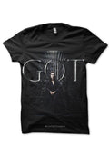 Lady Melisandre For The Throne T-Shirt Hoodie, Sweatshirt | PureTeeCo.com