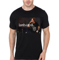 Lamb Of God Black T-Shirt Style008 Hoodie, Sweatshirt | PureTeeCo.com