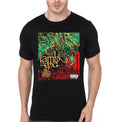 Lamb Of God Black T-Shirt Style007 Hoodie, Sweatshirt | PureTeeCo.com