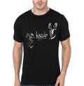 Lamb Of God Black T-Shirt Style006 Hoodie, Sweatshirt | PureTeeCo.com