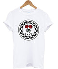 lany rose t-shirt Hoodie, Sweatshirt | PureTeeCo.com