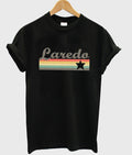 laredo t-shirt Hoodie, Sweatshirt | PureTeeCo.com