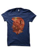 Last Adventure T-Shirt Hoodie, Sweatshirt | PureTeeCo.com