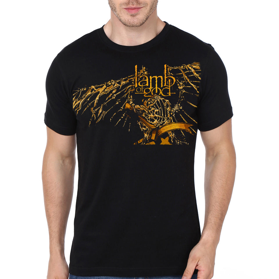 Rocksmith Black T-Shirt Hoodie, Sweatshirt | PureTeeCo.com