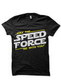 Legends Of Tomorrow Black T-Shirt Hoodie, Sweatshirt | PureTeeCo.com