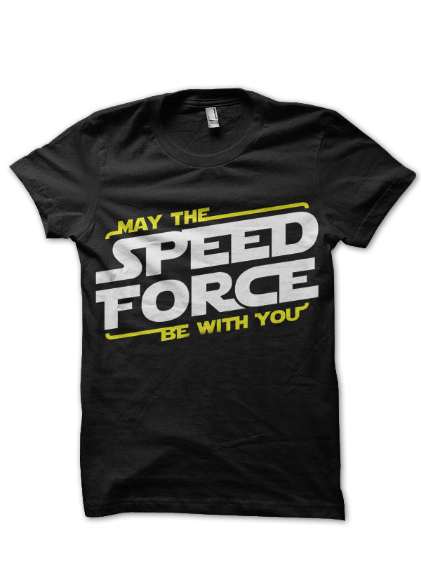 Legends Of Tomorrow Black T-Shirt Hoodie, Sweatshirt | PureTeeCo.com