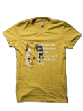 Dwightâ€™s Rules Half Sleeve T-Shirt Hoodie, Sweatshirt | PureTeeCo.com