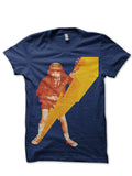 Led Zeppelin T-Shirt Style032 Hoodie, Sweatshirt | PureTeeCo.com