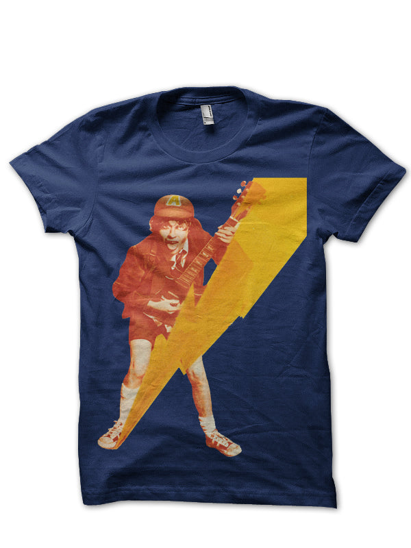 Led Zeppelin T-Shirt Style032 Hoodie, Sweatshirt | PureTeeCo.com