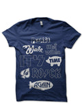 Led Zeppelin T-Shirt Style033 Hoodie, Sweatshirt | PureTeeCo.com