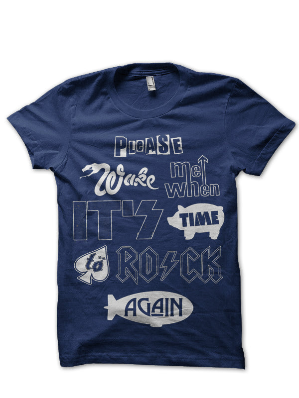 Led Zeppelin T-Shirt Style033 Hoodie, Sweatshirt | PureTeeCo.com