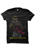 The Legendary Super Saiyan Black T-Shirt Hoodie, Sweatshirt | PureTeeCo.com