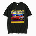 Legends Signature 0 Tshirts Sweater