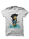 Lemmerman Half Sleeve T-Shirt Hoodie, Sweatshirt | PureTeeCo.com
