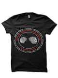 Lethwei T-Shirt Style002 Hoodie, Sweatshirt | PureTeeCo.com