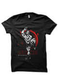 Burmese Boxing Lethwei T-Shirt Hoodie, Sweatshirt | PureTeeCo.com