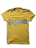 Lethwei T-Shirt Style001 Hoodie, Sweatshirt | PureTeeCo.com