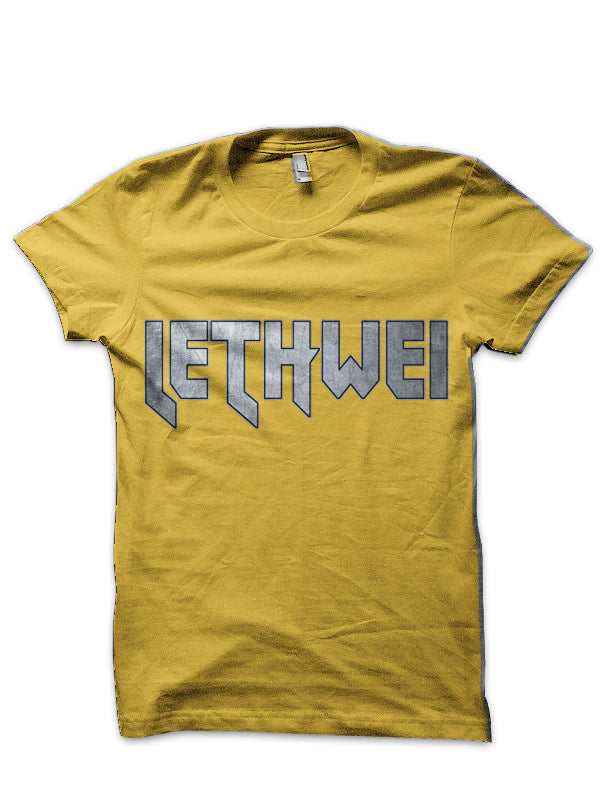 Lethwei T-Shirt Style001 Hoodie, Sweatshirt | PureTeeCo.com