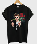 lewis capaldi t-shirt Hoodie, Sweatshirt | PureTeeCo.com