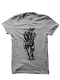 Liam Gallagher Oasis T-Shirt Hoodie, Sweatshirt | PureTeeCo.com