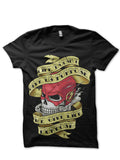 Life Aspiration T-Shirt Hoodie, Sweatshirt | PureTeeCo.com