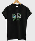 life select difficulty t-shirt Hoodie, Sweatshirt | PureTeeCo.com