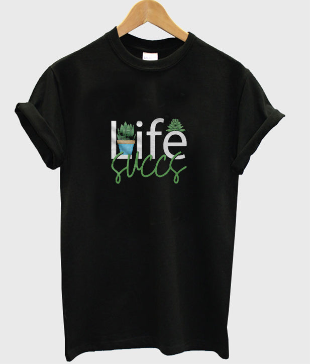 life select difficulty t-shirt Hoodie, Sweatshirt | PureTeeCo.com