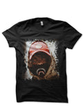 Lil Xan Black T-Shirt Hoodie, Sweatshirt | PureTeeCo.com