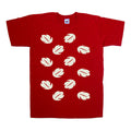 lilo tshirt Hoodie, Sweatshirt | PureTeeCo.com