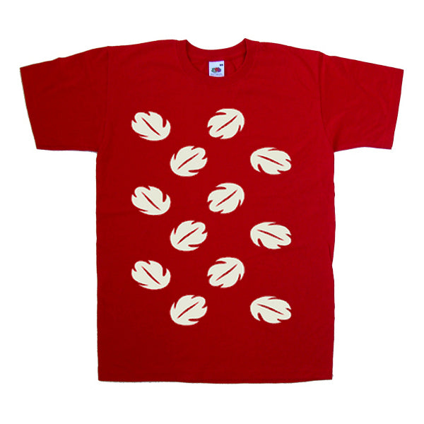 lilo tshirt Hoodie, Sweatshirt | PureTeeCo.com