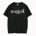 Limelight Nightclub New York 1980s 0 Tshirts Sweater