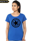Limited Edition Girls Top T-Shirts, Hoodie, Sweatshirt | PureTeeCo.com