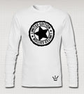 Limited Edition Full Sleeves T-Shirts, Hoodie, Sweatshirt | PureTeeCo.com